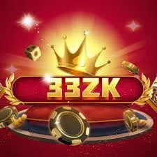 33ZK - Game Idle Seru dan Menyenangkan