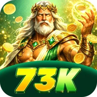 73K - Aksi Pertempuran FPS Tanpa Henti