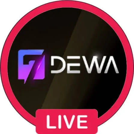 7DEWA - Petualangan Match-3 yang Seru