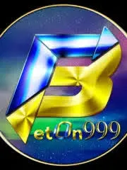 BETON999 - Game Olahraga Terbaik untuk Pecinta Sport
