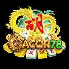 CACOR78 - Pertarungan Epik untuk Penggemar Fighting