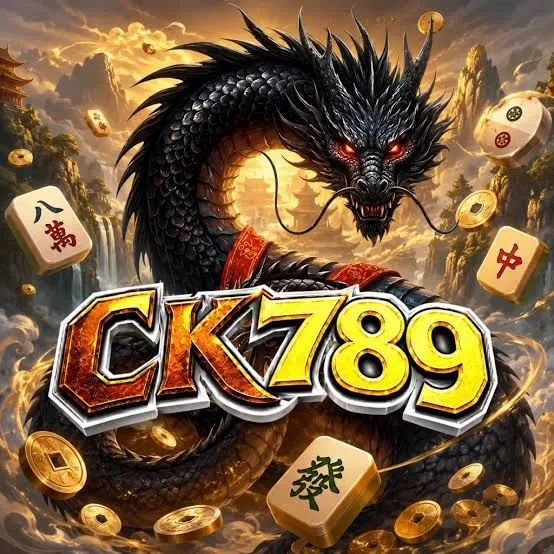 CK789 - Tantangan Puzzle Seru dan Menyenangkan