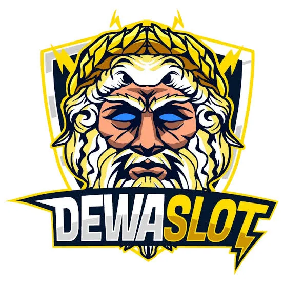 DEWASLOT - Game Musik Penuh Energi