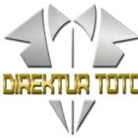 DIREKTURTOTO - Aplikasi Sportsbook Terbaik untuk Penggemar Taruhan