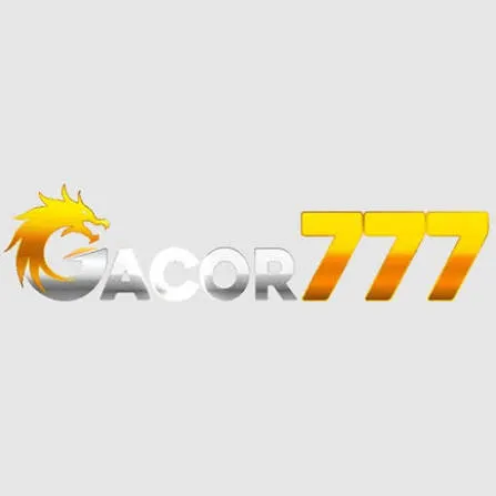 GACOR777 - Game Bingo Seru dan Menyenangkan