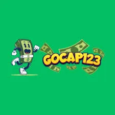 GOCAP123 - Permainan Kasino Terbaik untuk Penggemar Judi