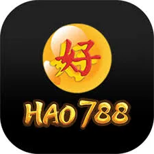 HAO788 - Game Olahraga Seru dan Menyenangkan