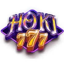 HOKI777 - Permainan Mahjong Seru dan Menantang