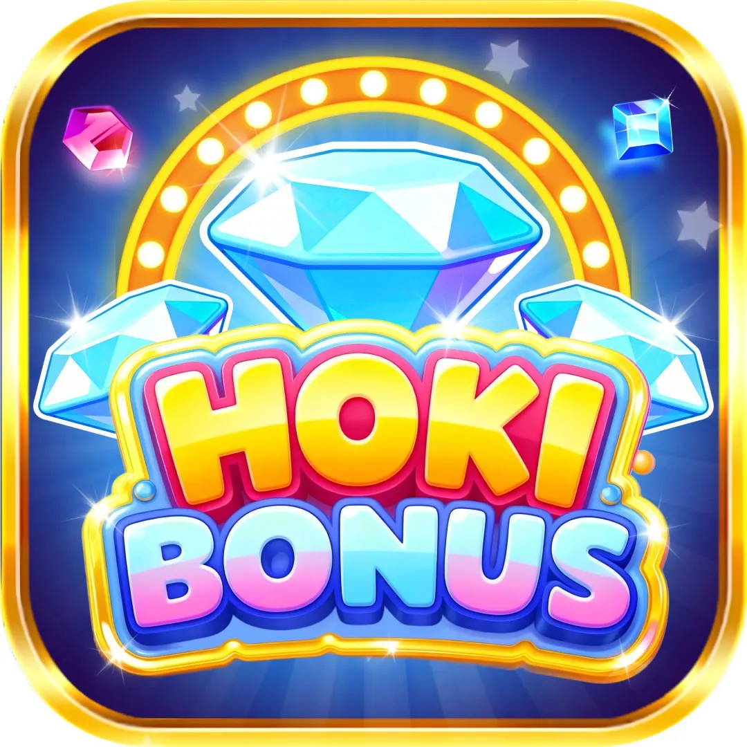 HOKIBONUS - Balapan Seru di Jalan Raya