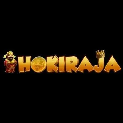 HOKIRAJA - Game Simulasi Tycoon Terbaik untuk Penggemar Strategi