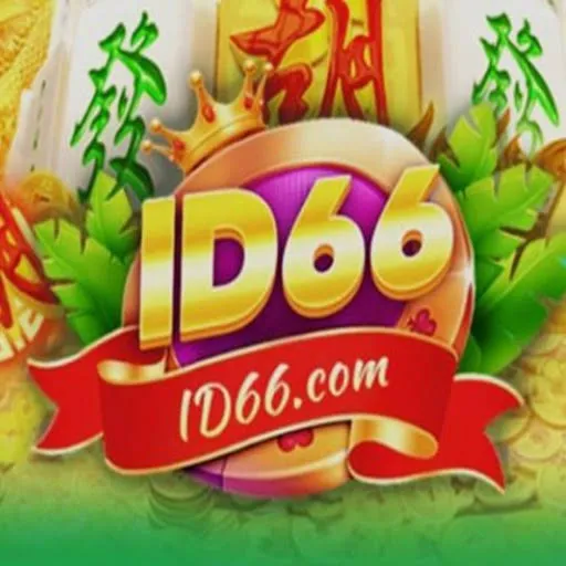 ID66 - Game TPS Seru dan Menantang