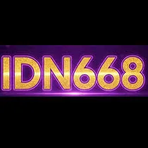 IDN668 - Pertarungan Epik di Ujung Jari Anda