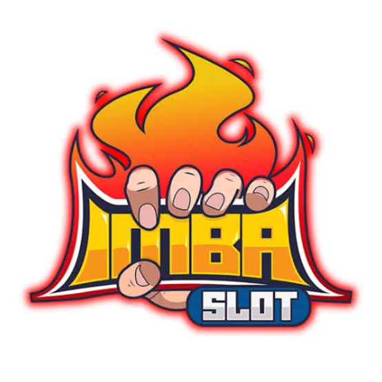 IMBASLOT - Game Idle Penuh Keseruan