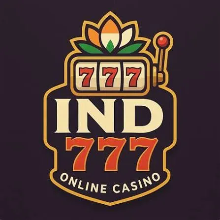 IND777 - Petualangan Seru Dalam Dunia RPG