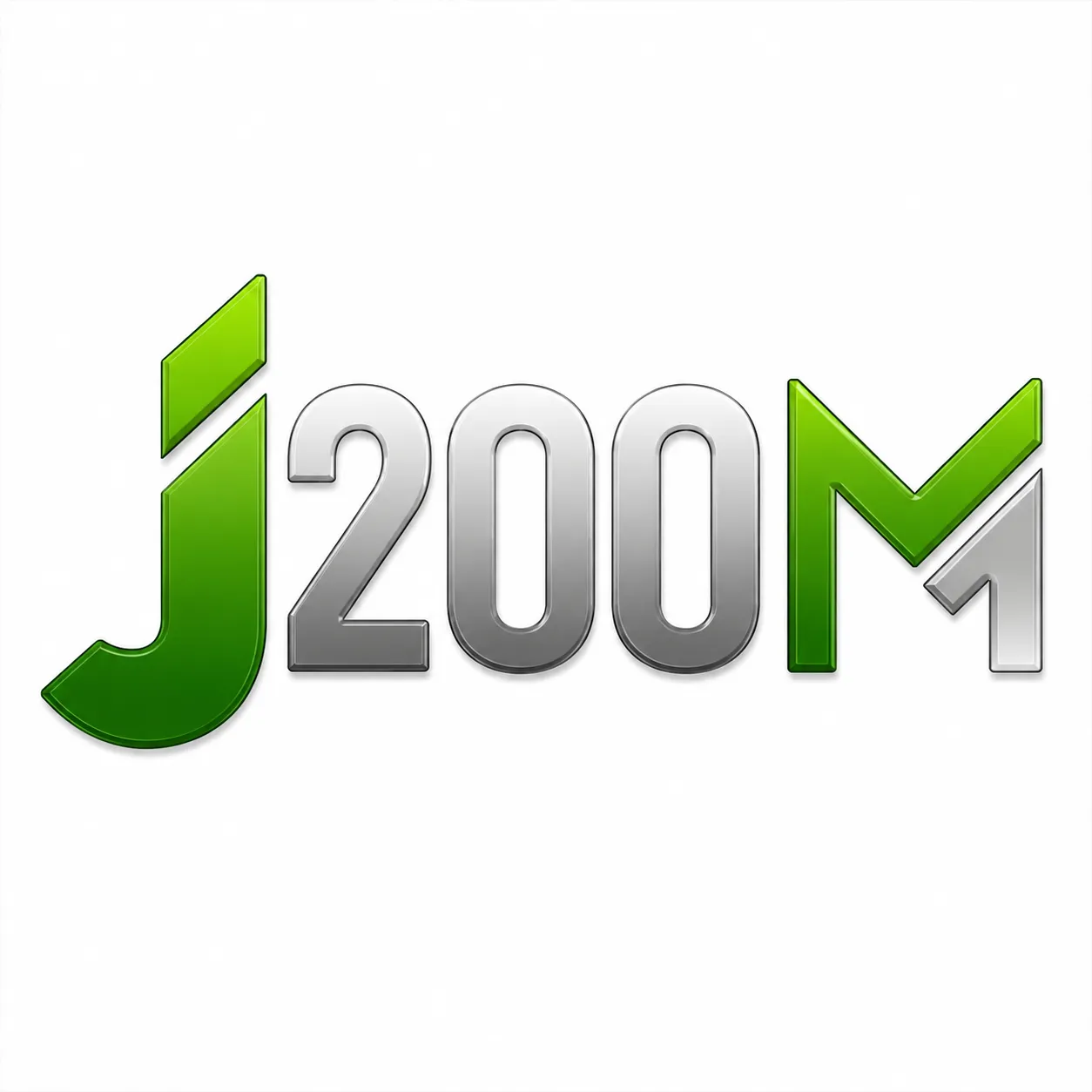 J200M - Permainan Puzzle Match-3 Seru dan Menantang