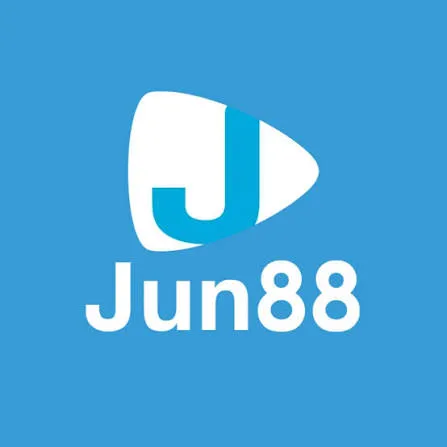 JUN88 - Aplikasi Sportsbook Terpercaya untuk Penggemar Taruhan