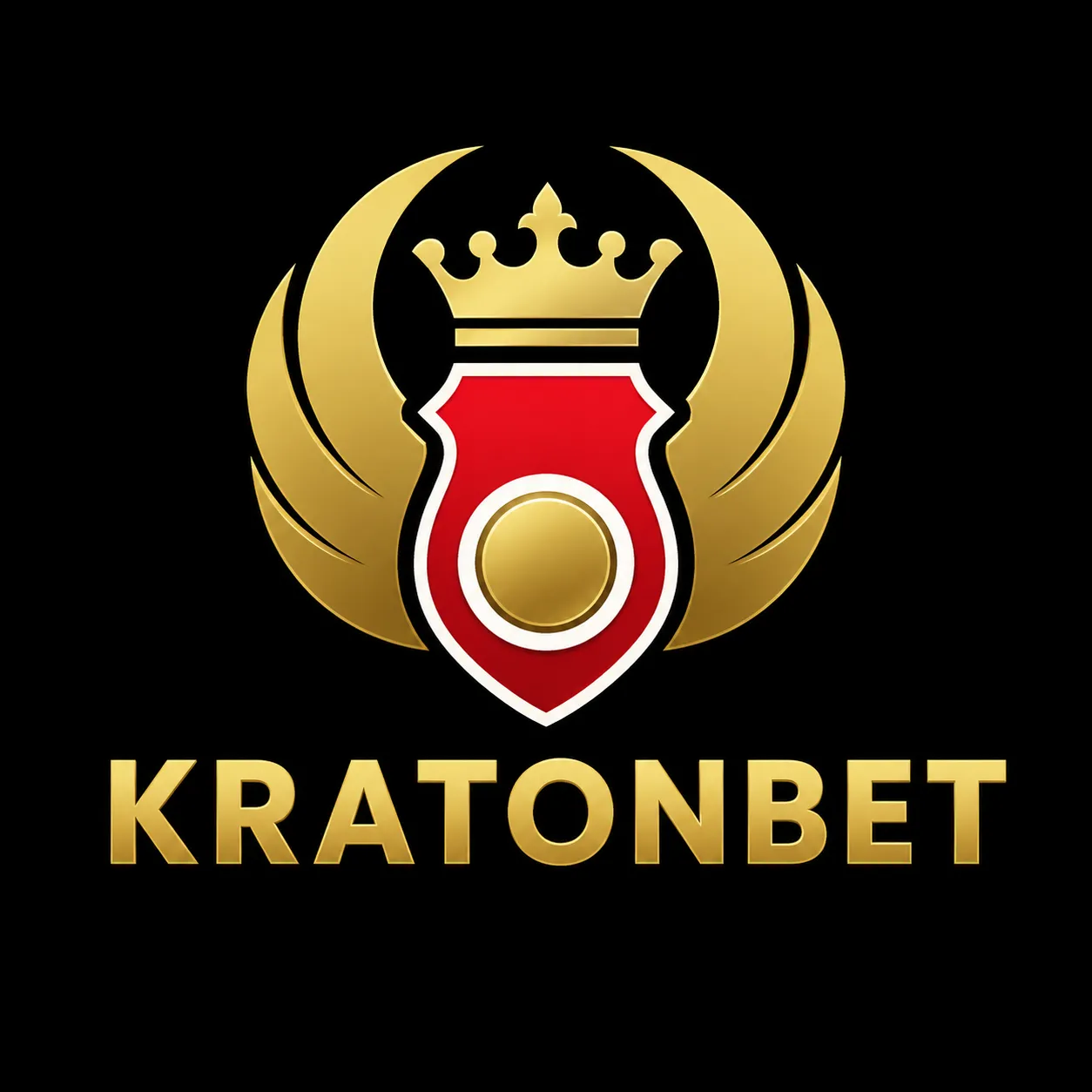 KRATONBET - Balapan Mendebarkan di Ujung Jari Anda