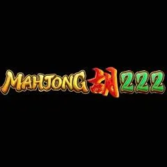 MAHJONG222 - Game Domino Penuh Tantangan dan Keseruan