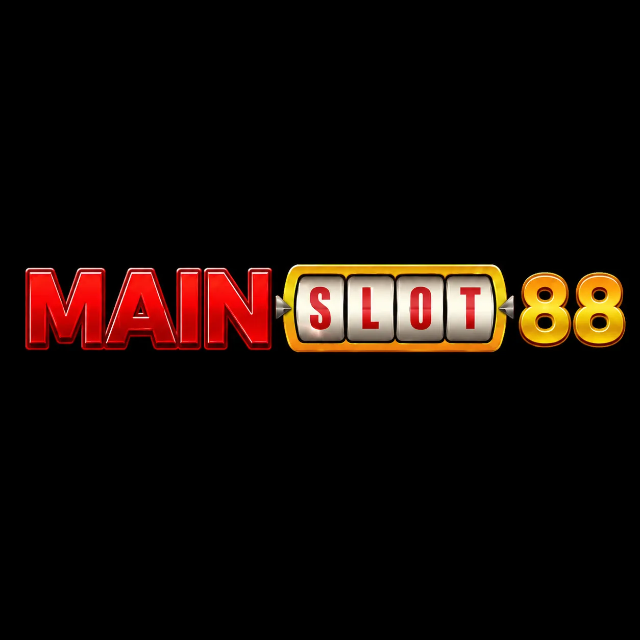 MAINSLOT88 - Pertahanan Menara Penuh Strategi
