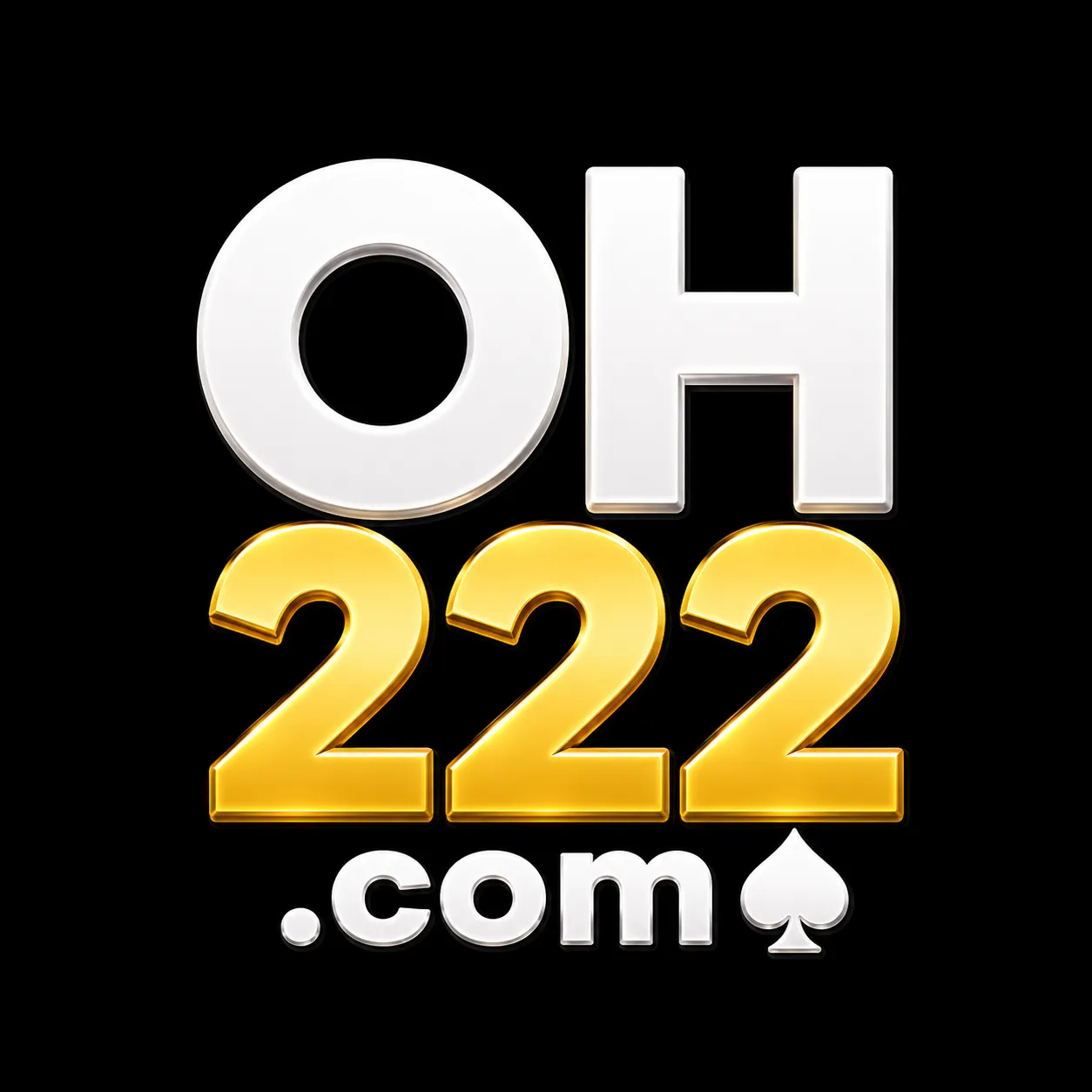 OH222 - Kegelapan Menanti di Setiap Sudut