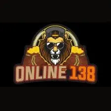ONLINE138 - Game Tycoon yang Menarik dan Seru