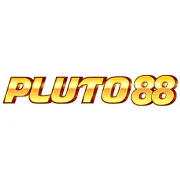 PLUTO88 - Permainan Puzzle yang Mengasyikkan