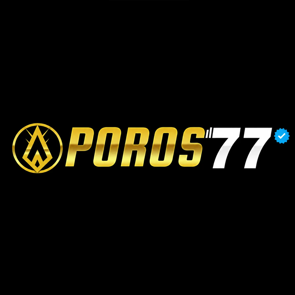 POROS77 - Game Domino Seru dan Mengasyikkan