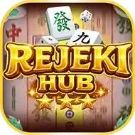 REJEKIHUB - Petualangan Aksi Seru dalam Dunia Fantasi