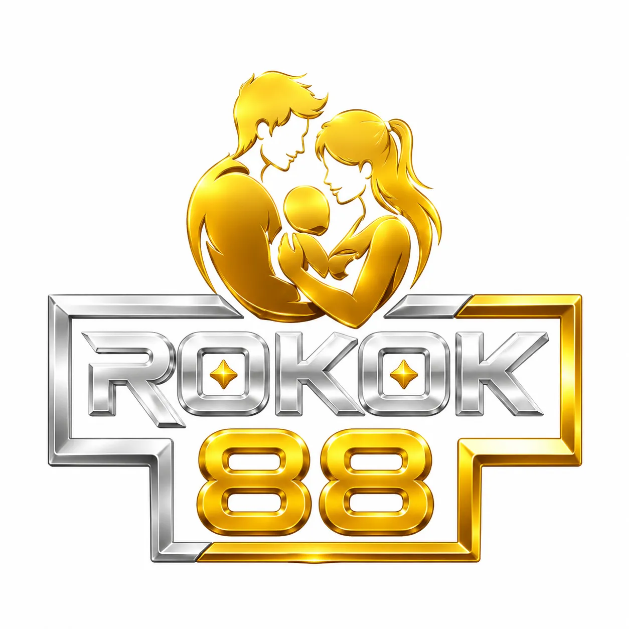 ROKOK88 - Aplikasi Utility Terbaik untuk Kebutuhan Harian Anda