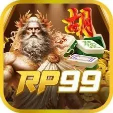 RP99 - Simulasi Hidup yang Mengasyikkan