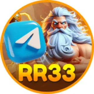 RR33 - Permainan Kasino Langsung Terbaik