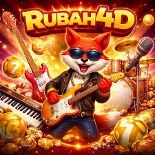 RUBAH4D - Game Tycoon Menarik dan Menguntungkan