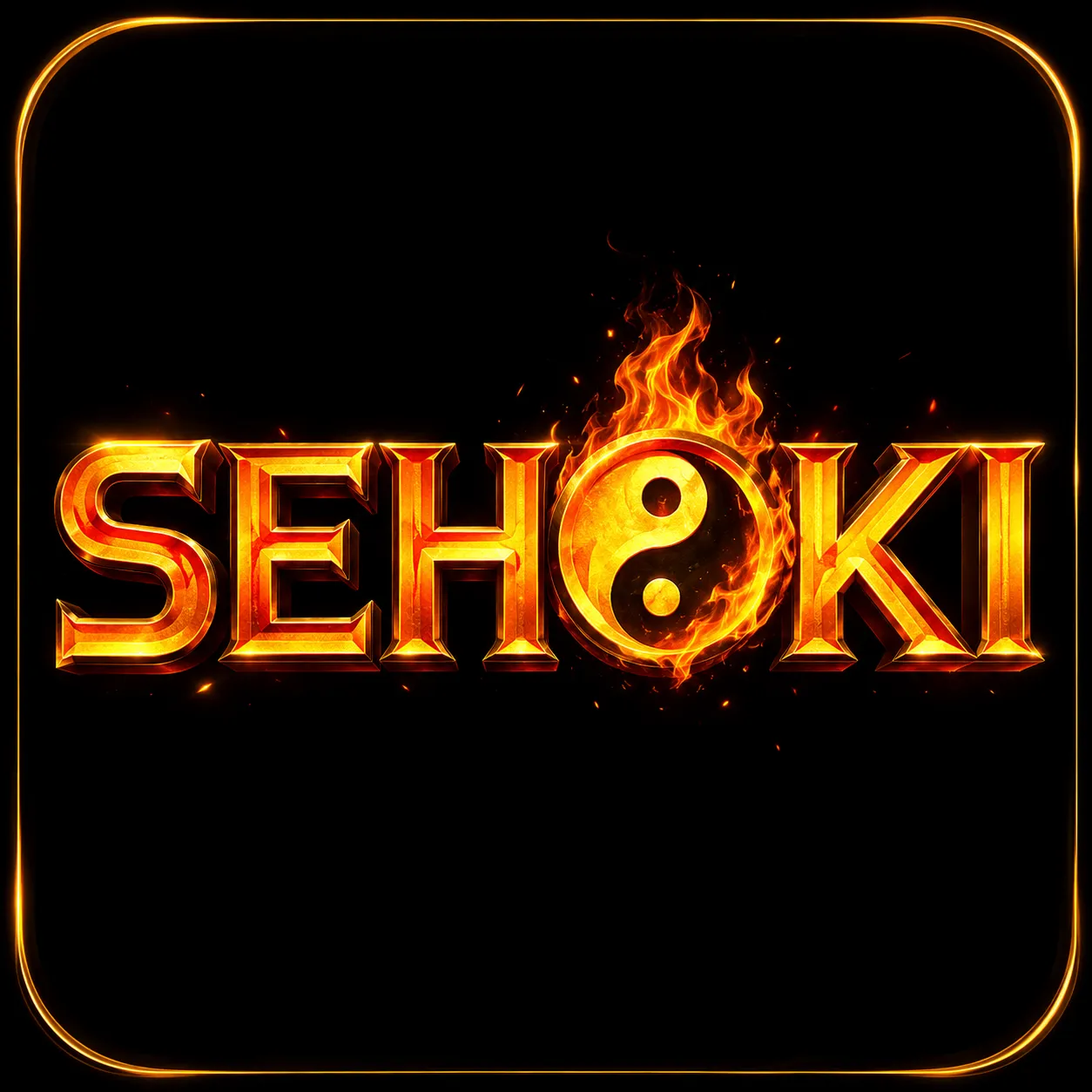 SEHOKI - Permainan Olahraga Terbaik untuk Semua Usia