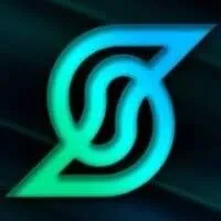 SITUSTOTO - Pertempuran FPS yang Seru