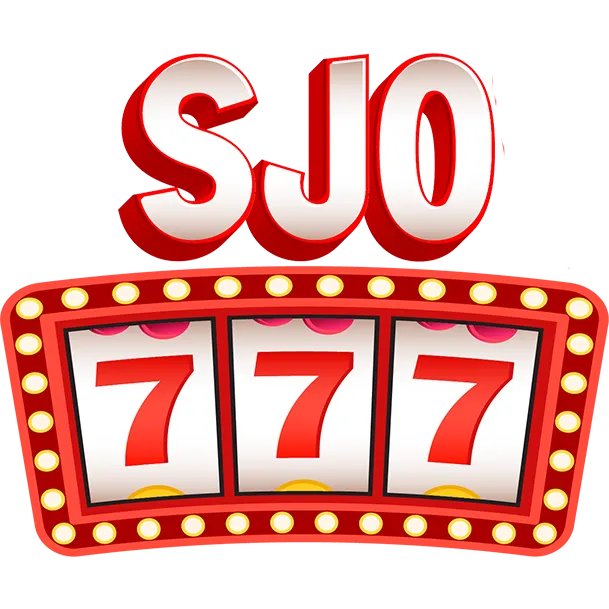 SJO777 - Game Poker Seru dan Menyenangkan