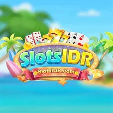 SLOTSIDR - Pengalaman Seru Bermain Sepak Bola