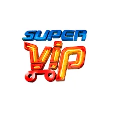 SUPERVIP - Temukan Pengalaman Sepak Bola Terbaik