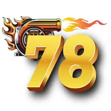 TURBO78 - Strategi Taktis untuk Menang