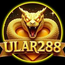 ULAR288 - Permainan Musik yang Menghibur