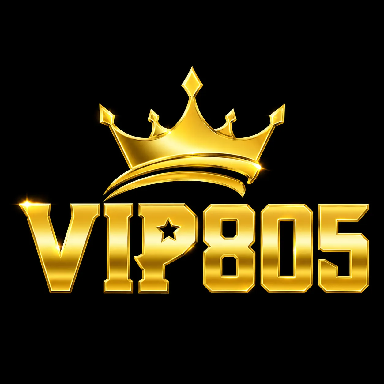 VIP805 - Petualangan Tak Terbatas di Dunia Terbuka