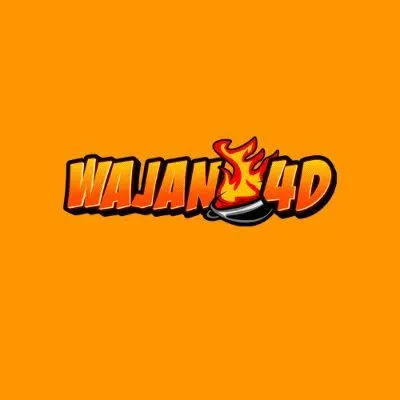 WAJAN4D - Game Memancing Seru dan Menantang