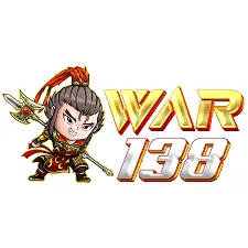 WAR138 - Petualangan Seru di Dunia Tembak Ikan