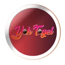 YOKTOGEL - Permainan Domino Terbaik untuk Hiburan