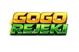 gogorejeki — Pusat Unduh APK Indonesia