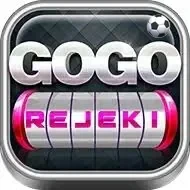 gogorejeki Hub Unduhan